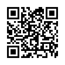 QR Code for 1Jft8REQyDg8TksWSqe1rVCmGAxz3fZBt4