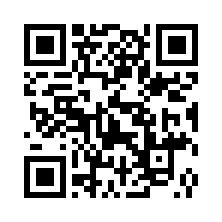 QR Code for 1Jft9vbC6xEHmHaTe9kp2xUn2RbcmJQ7jg