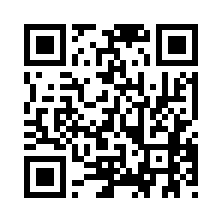 QR Code for 1JftANEjkiuFHaxcqc3k1AF8hTyvX8TAM4