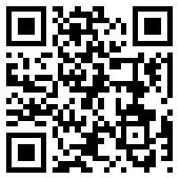 QR Code for 1JftE2qvwLtyvrpKHd1yz4yQRTfZeX7uJd