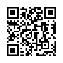 QR Code for 1JftFGdExPj5g4cAXx3dtPoEoEfbe3qPgF