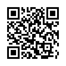 QR Code for 1JftGr3MeeSNkBpkwph3Yx5difdvg8sdHf