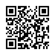QR Code for 1JftHiFgvV2VevVNqYj8hpRiruGSUCJDwL