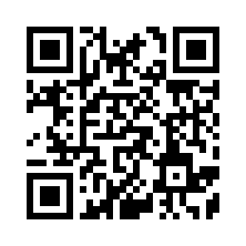 QR Code for 1JftKb7Lk94wu8pjKTYZvtD5N39REX4TAT