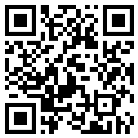 QR Code for 1JftPFwNsTfZ8pLczh1WvqCmCCFecEe3jb