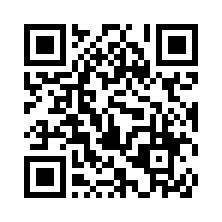 QR Code for 1JftQFDBAynJBpyPF4RZ2fZ9YN25N4tjbj