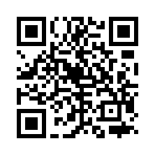 QR Code for 1JftU4r7AnLDFUSWScCV7sLdZ5yXHsr55s