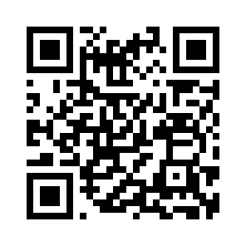 QR Code for 1JftUFebbuhme4zuuxgeqsEtWpkr9VAVUT