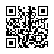 QR Code for 1JftWbyvs8s5HG6uCfenMuxe2XvJoeXw8C
