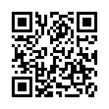 QR Code for 1JftXTudGYC1xAAGGyR28Utu6b14UuttQo