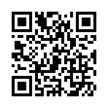 QR Code for 1JftYAAsNaEMGouKdahvfjVt9pu7J4zr8f