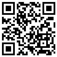 QR Code for 1JftcMZaseJW43yeXjo9FWRViyzo9iaFaZ