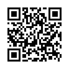 QR Code for 1Jftdfp7grfVKuKL3zAWAkx9o1oEXMWrvN