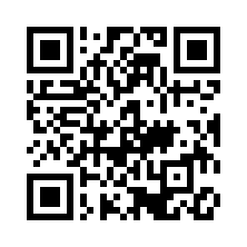 QR Code for 1JfthCzdTZZihNtoymNV8dnWSJZFv4UAtR