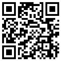 QR Code for 1JftitGaaULWyAdLiLmaousq66B84Qvjf3