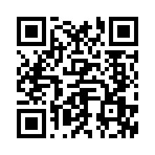 QR Code for 1JftkHaSoLHxiGPneZn2QVT2cwKRRcpXaz