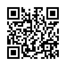 QR Code for 1Jfto2ctDHm3pZggf3zmysDWemvEmtVRKN