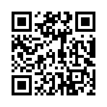 QR Code for 1JftpX8BKWjMBw59F9vz4CcC2cpF6prQvs