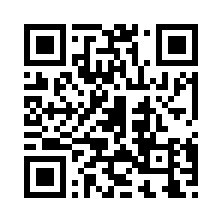 QR Code for 1JftpsWRGkqRTJi2twdh2goDhb7iDHxjFa