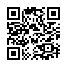 QR Code for 1JftrDGLHksoS9yzwXfUj2rBirqJRY2mo4