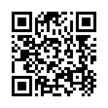 QR Code for 1JftrQkfbDtutuSErzgksPLqaAtnXRANxG