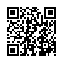 QR Code for 1JftuyUN67kVt7QL2tjZMnuDXNcedg7EZD