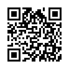QR Code for 1JftvfaYRRsX3yFFvTeSDAVKvxSregfsKe