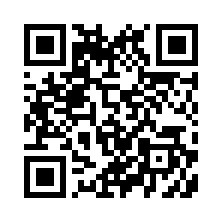 QR Code for 1Jftw1EUWve3ywWhfFEKBC9fWoDtLR9Yo3