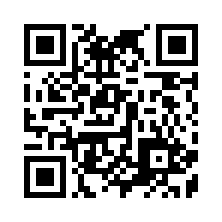 QR Code for 1Jfu8dJLo33VLKtXLfQriA3EJMxqDR4VG9