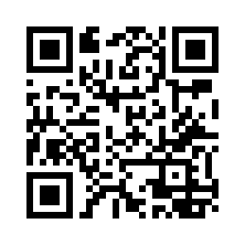QR Code for 1Jfu9pLC5JSZNLupSHPjoc15GYf4Wk8QPq