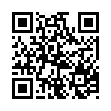 QR Code for 1JfuAhhTqNVAPTcMMaPYcfa7TuXjEGd2jw