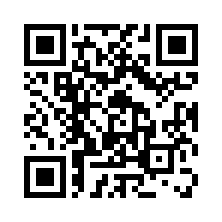 QR Code for 1JfuDRHiFThxLipeC9UbwDHkPtsTP4kCPr