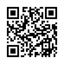 QR Code for 1JfuDWMUrmtYXJUZvmmsp85AL7prMVi7XG