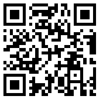 QR Code for 1JfuFcfB33UB7znCwtWRFXbp6Jom5R8w4u
