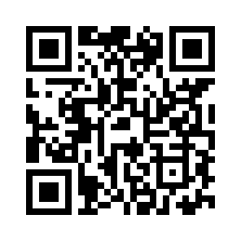 QR Code for 1JfuGRPwuTQLFST7TPinUsuN5AnYd6SpzU