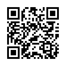 QR Code for 1JfuPRLJqN6RRnc2RVHNBcQBhttpRcJ3Re