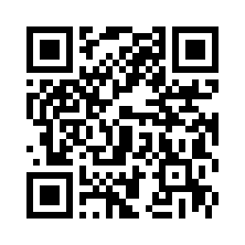 QR Code for 1JfuRKX6cWQZN43uKoat24t2SSRPH9stid
