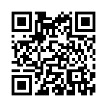 QR Code for 1JfuTmXKb93qJwki1aSCF79PR47ZdzdbQC