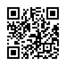 QR Code for 1JfuV1uiJFNf3jRcCyKpWMJ8fa97Ueehy4