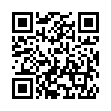 QR Code for 1JfuaSLBZfKB1k9ngwiSP34pW8rrtA4DKa