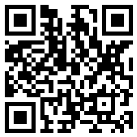 QR Code for 1JfucBH4FsAbqsgHCWha1FeaxE5m3ogMjp