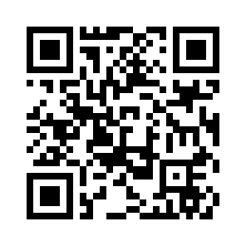 QR Code for 1JfucraTMfDNqWp3UN8YDRajtXsLKEeYAT