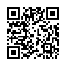 QR Code for 1JfuesLDogzLuH2nvBjL3GMUHeJLkJnccR