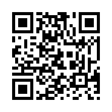 QR Code for 1JfugFx7LBf4aYVzDxa8UG73hrdjWhkhjq