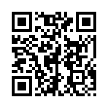 QR Code for 1JfugxZ5PBomCbTmZNvV8XmF7wRdwM7sre