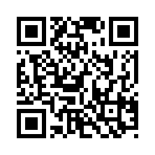QR Code for 1JfuhoE4qi53SzyZXb9P9kFX5o3ZZCuSSm