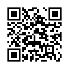 QR Code for 1JfujRPLGu4YfH5TAFmxdB2GcVFoGmb7Cr