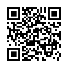 QR Code for 1JfujciAfoN5U1NTTpAP5fGts96b95wuTr