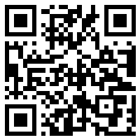 QR Code for 1JfujyZ6UaXStWMh53YKdBrHMAdrvUpJDb