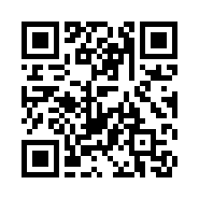 QR Code for 1Jfuk81gT61wP1yZBjDbY8wG8hPyJCCb35